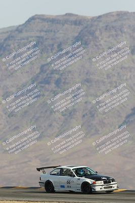 media/Mar-29-2025-Pro Autosports (Sat) [[89b1c017ad]]/5-Blue-White Group/Session 1 Turn 10/
